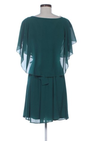 Rochie Unbranded, Mărime M, Culoare Verde, Preț 155,00 Lei
