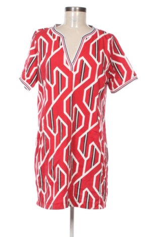 Rochie Unbranded, Mărime L, Culoare Multicolor, Preț 123,99 Lei