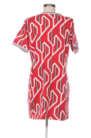 Rochie Unbranded, Mărime L, Culoare Multicolor, Preț 123,99 Lei