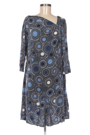 Šaty  Unbranded, Veľkosť L, Farba Viacfarebná, Cena  23,95 €