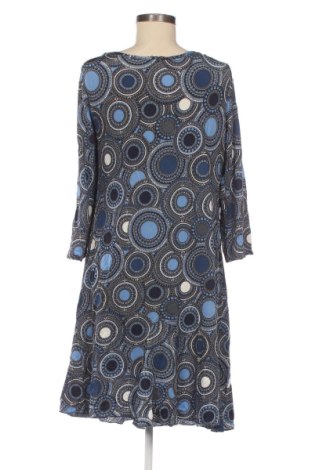 Šaty  Unbranded, Veľkosť L, Farba Viacfarebná, Cena  23,95 €