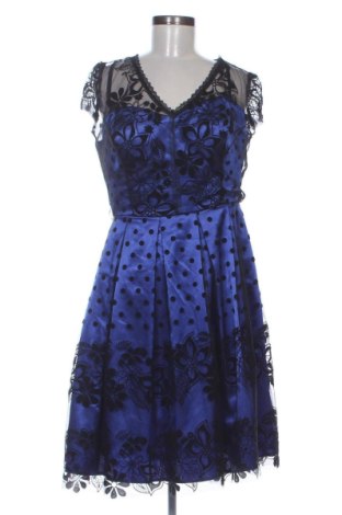 Рокля Unbranded, Размер XL, Цвят Многоцветен, Цена 29,73 €