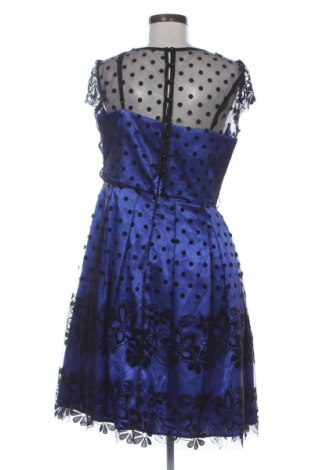 Рокля Unbranded, Размер XL, Цвят Многоцветен, Цена 29,73 €