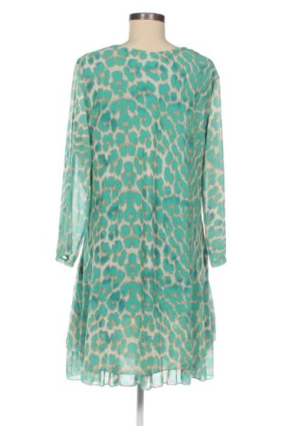 Sukienka Unbranded, Rozmiar XL, Kolor Kolorowy, Cena 104,99 zł