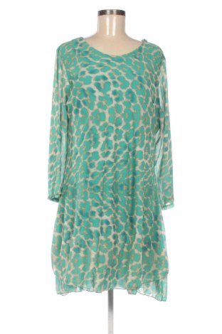 Sukienka Unbranded, Rozmiar XL, Kolor Kolorowy, Cena 104,99 zł