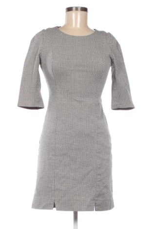 Rochie Unbranded, Mărime XS, Culoare Gri, Preț 104,10 Lei