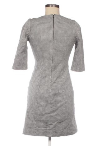 Rochie Unbranded, Mărime XS, Culoare Gri, Preț 104,10 Lei