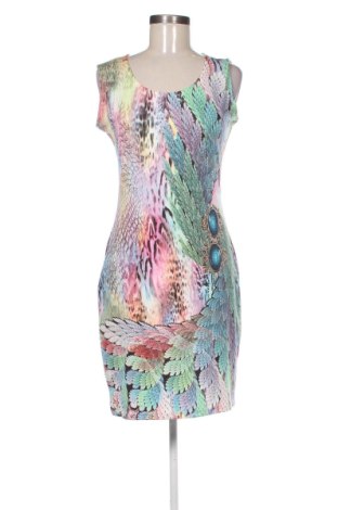 Rochie Unbranded, Mărime L, Culoare Multicolor, Preț 103,92 Lei