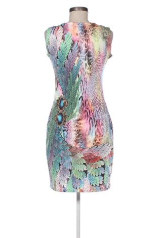 Rochie Unbranded, Mărime L, Culoare Multicolor, Preț 103,92 Lei