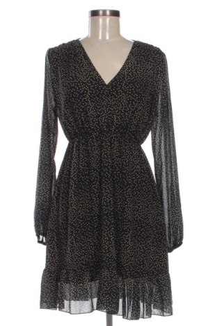 Φόρεμα Unbranded, Μέγεθος M, Χρώμα Πολύχρωμο, Τιμή 23,99 €