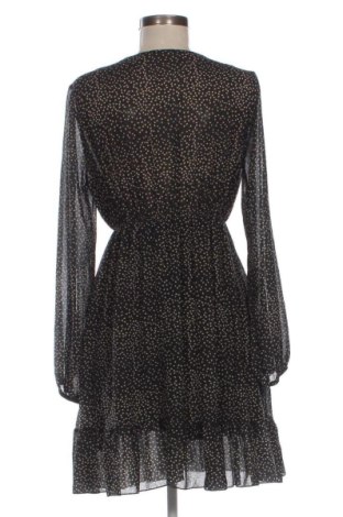 Φόρεμα Unbranded, Μέγεθος M, Χρώμα Πολύχρωμο, Τιμή 23,99 €