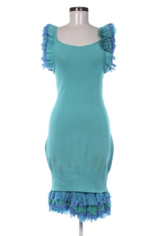 Рокля Unbranded, Размер S, Цвят Многоцветен, Цена 19,95 €