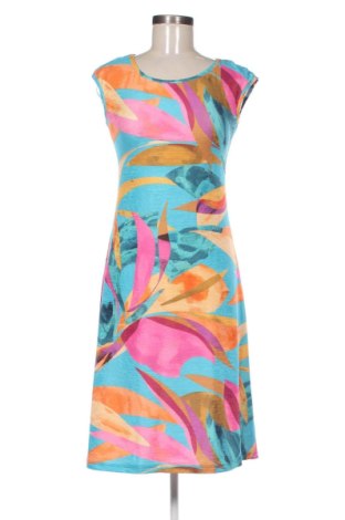 Рокля Unbranded, Размер S, Цвят Многоцветен, Цена 31,72 €