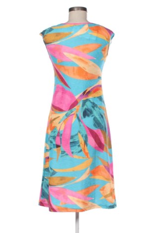 Рокля Unbranded, Размер S, Цвят Многоцветен, Цена 31,72 €
