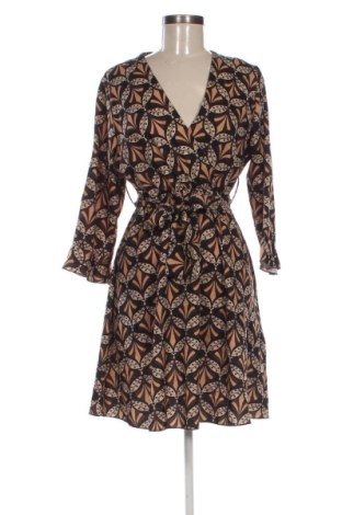 Kleid Unbranded, Größe S, Farbe Mehrfarbig, Preis € 26,99