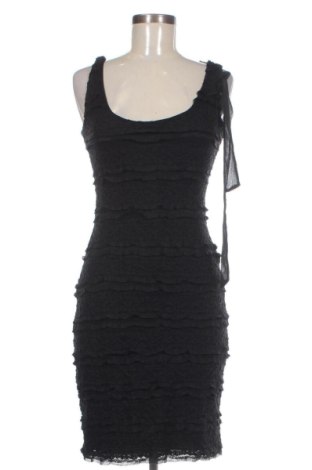 Rochie Unbranded, Mărime M, Culoare Negru, Preț 104,26 Lei