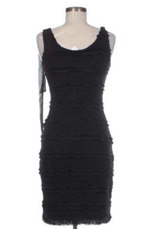 Rochie Unbranded, Mărime M, Culoare Negru, Preț 104,26 Lei