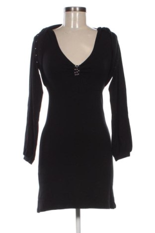 Rochie Unbranded, Mărime XS, Culoare Negru, Preț 104,26 Lei