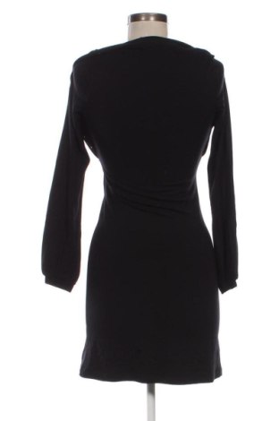 Rochie Unbranded, Mărime XS, Culoare Negru, Preț 104,26 Lei