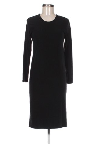 Rochie Unbranded, Mărime M, Culoare Negru, Preț 104,26 Lei