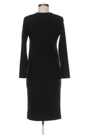 Rochie Unbranded, Mărime M, Culoare Negru, Preț 104,26 Lei