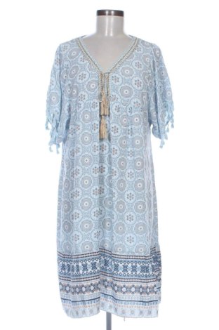 Rochie Unbranded, Mărime XXL, Culoare Multicolor, Preț 104,26 Lei