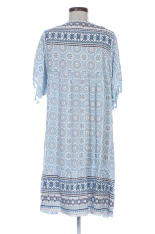 Rochie Unbranded, Mărime XXL, Culoare Multicolor, Preț 104,26 Lei