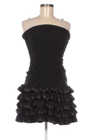 Rochie Unbranded, Mărime XS, Culoare Negru, Preț 154,49 Lei