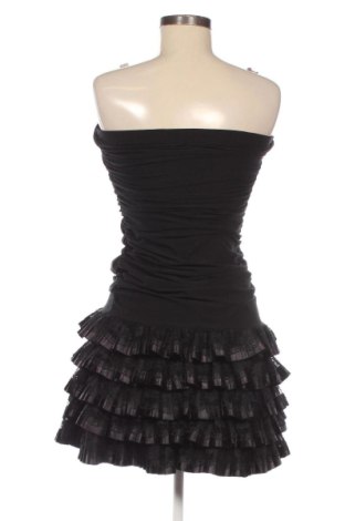 Rochie Unbranded, Mărime XS, Culoare Negru, Preț 154,49 Lei