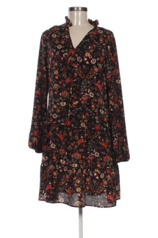 Ruha Unbranded, Méret M, Szín Sokszínű, Ár 8 264 Ft