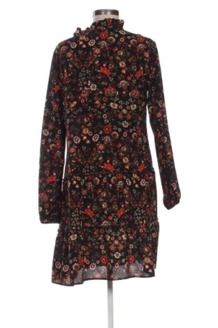 Ruha Unbranded, Méret M, Szín Sokszínű, Ár 8 264 Ft