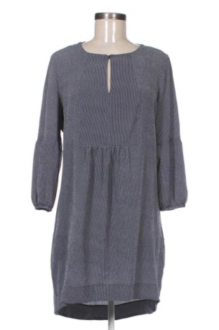 Рокля Unbranded, Размер L, Цвят Многоцветен, Цена 20,00 €