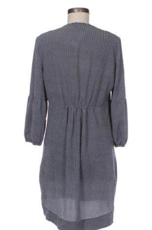 Рокля Unbranded, Размер L, Цвят Многоцветен, Цена 20,00 €