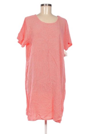 Рокля Unbranded, Размер XL, Цвят Многоцветен, Цена 20,00 €