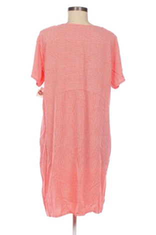 Рокля Unbranded, Размер XL, Цвят Многоцветен, Цена 20,00 €