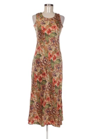 Rochie Unbranded, Mărime S, Culoare Multicolor, Preț 104,00 Lei