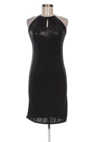 Рокля Unbranded, Размер S, Цвят Черен, Цена 19,97 €