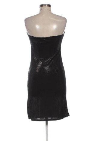 Рокля Unbranded, Размер S, Цвят Черен, Цена 19,97 €