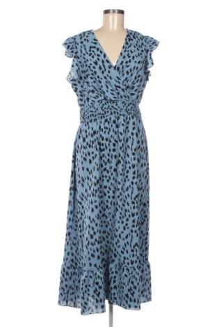 Рокля Unbranded, Размер L, Цвят Многоцветен, Цена 20,00 €