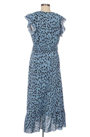 Рокля Unbranded, Размер L, Цвят Многоцветен, Цена 20,00 €