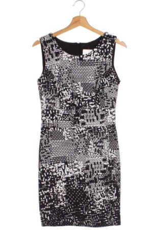 Sukienka Unbranded, Rozmiar S, Kolor Kolorowy, Cena 104,99 zł