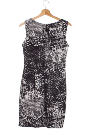 Sukienka Unbranded, Rozmiar S, Kolor Kolorowy, Cena 104,99 zł