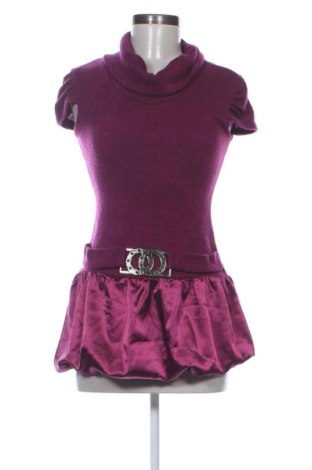 Рокля Unbranded, Размер S, Цвят Розов, Цена 19,95 €