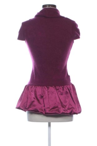 Рокля Unbranded, Размер S, Цвят Розов, Цена 19,95 €