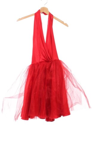 Ruha Unbranded, Méret XS, Szín Piros, Ár 12 286 Ft