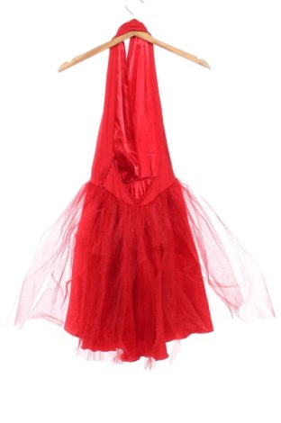 Ruha Unbranded, Méret XS, Szín Piros, Ár 12 286 Ft