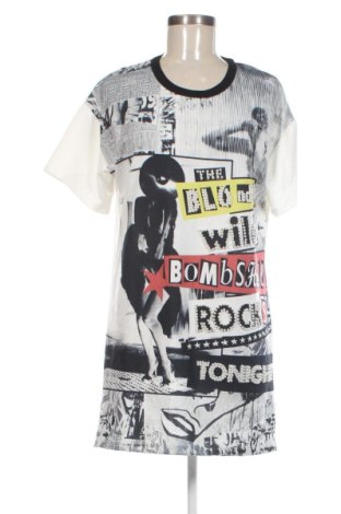 Рокля Unbranded, Размер S, Цвят Многоцветен, Цена 20,45 €