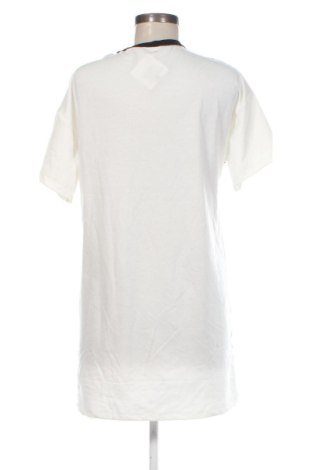 Рокля Unbranded, Размер S, Цвят Многоцветен, Цена 20,45 €