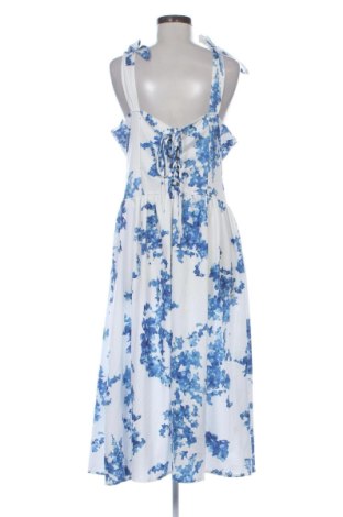 Rochie Unbranded, Mărime XL, Culoare Multicolor, Preț 104,26 Lei