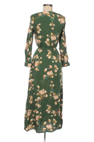 Ruha Unbranded, Méret M, Szín Sokszínű, Ár 10 049 Ft